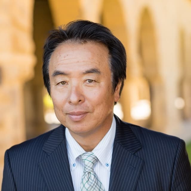 Toshihiko Nishimura, MD, PhD